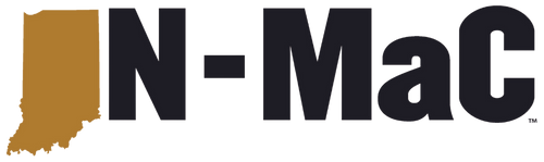 Sponsors – Maverick Robotics