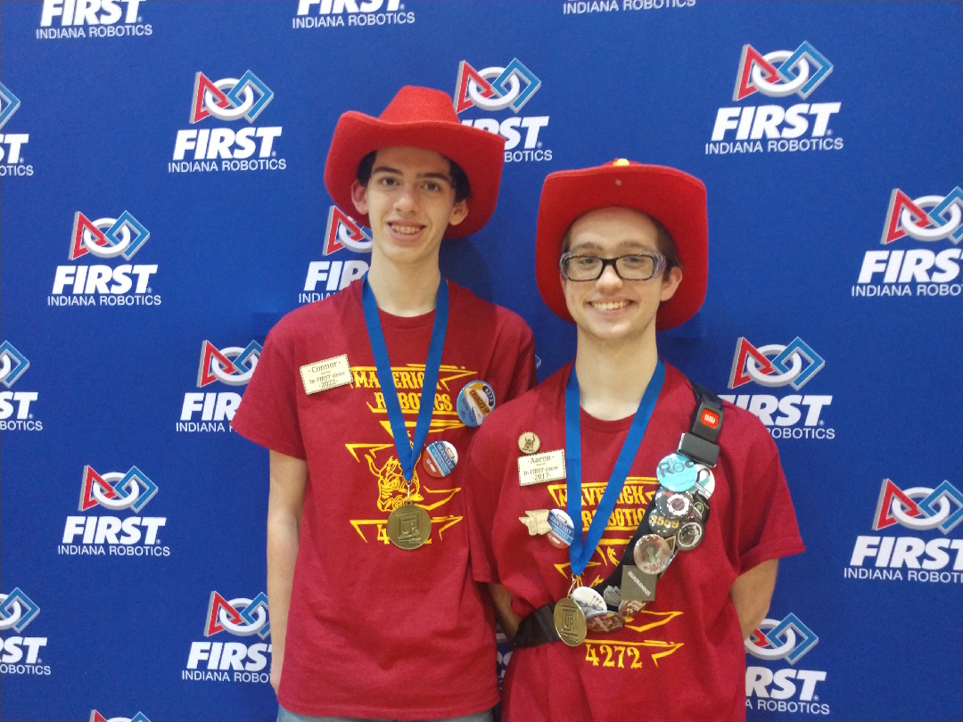 2023 Dean s List Semi Finalists Maverick Robotics mountain-peaks-three-to-four-times-higher-than-mt-everest-found-under